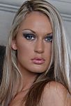 Tereza