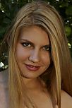 Christina