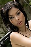 Akiko