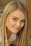 Heidi
