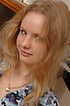 Katya