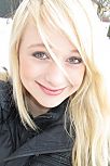 Tonya