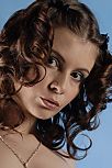 Pavlina