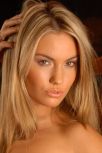 Veronika