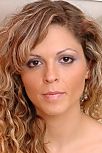 Irena
