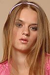 Claudia