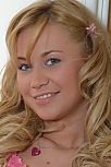 Lyndsey