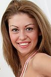 Iveta