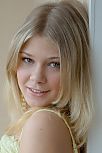 Valya