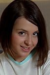 Martina