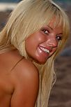 Masha