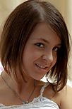 Martina