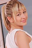 Tereza