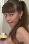 Natalia