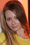 Olena