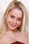 Dasha