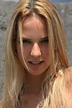 Veronika