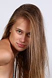 Varvara