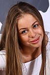 Tatiana