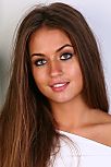 Elena