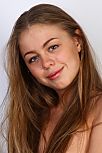 Tatiana