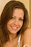 Eufrat