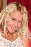Aleksandra 