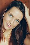 Veronika
