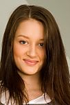 Martina