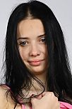Olga