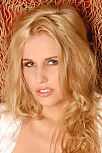 Clare